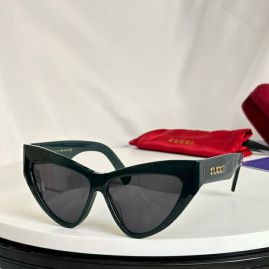 Picture of Gucci Sunglasses _SKUfw56738580fw